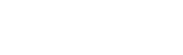 logo-light