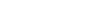 logo-light